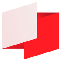 Zulmenturix logo